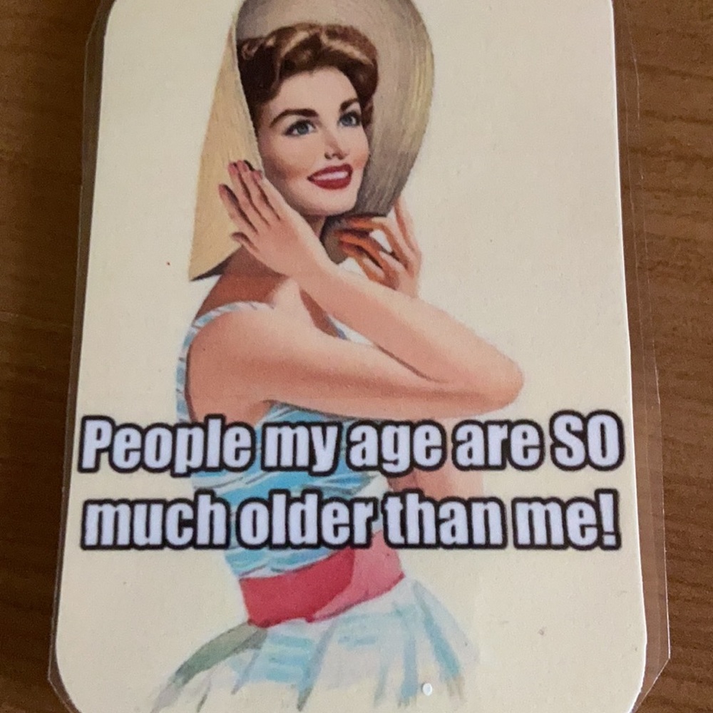 🧲 Magnet - Picture 2 of 4